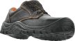 VM Footwear Rijeka munkavédelmi cipő S3