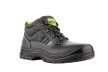 VM Footwear Stockholm munkavédelmi bakancs S3