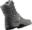 VM Footwear Falun téli magasszárú munkavédelmi bakancs O2W