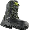 VM Footwear Falun téli magasszárú munkavédelmi bakancs S3W