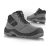 VM Footwear Burgas munkavédelmi bakancs S3