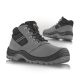 VM Footwear Burgas munkavédelmi bakancs S3