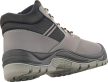 VM Footwear Burgas munkavédelmi bakancs S3