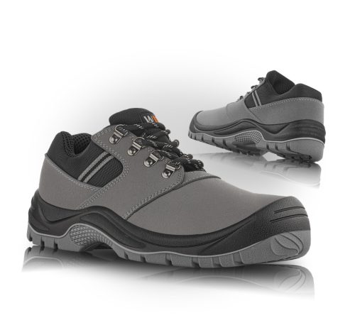 VM Footwear Varna munkavédelmi cipő S3