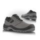 VM Footwear Varna munkavédelmi cipő S3