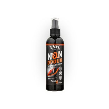 VM Footwear 3501 cipő szagtalanító spray 200 ml