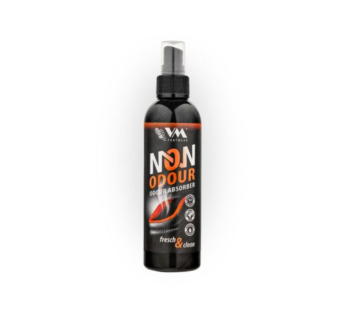 VM Footwear 3501 cipő szagtalanító spray 200 ml