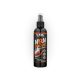 VM Footwear 3501 cipő szagtalanító spray 200 ml