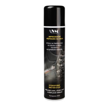VM Footwear impregnáló spray 300 ml