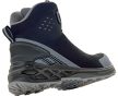 VM Footwear Berlin ESD-s munkavédelmi bakancs BOA fűzővel S1PS