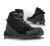 VM Footwear Berlin ESD-s munkavédelmi bakancs S1PS