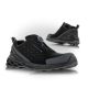 VM Footwear Dresden ESD-s munkavédelmi cipő BOA fűzővel S1PS