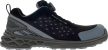 VM Footwear Dresden ESD-s munkavédelmi cipő BOA fűzővel S1PS