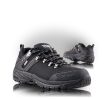VM Footwear Lima munkavédelmi cipő OB