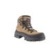 VM Footwear Santiago munkavédelmi bakancs OB (4170)