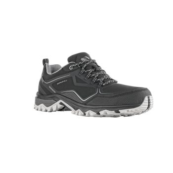 VM Footwear Brisbane munkavédelmi cipő S1