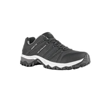 VM Footwear Sydney szabadidő cipő