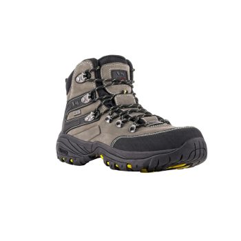 VM Footwear Lapaz munkavédelmi bakancs OB