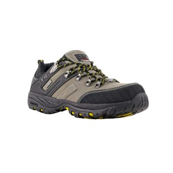 VM Footwear Havana munkavédelmi cipő OB