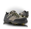 VM Footwear Havana munkavédelmi cipő OB