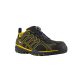 VM Footwear Philadelphia munkavédelmi cipő S1P