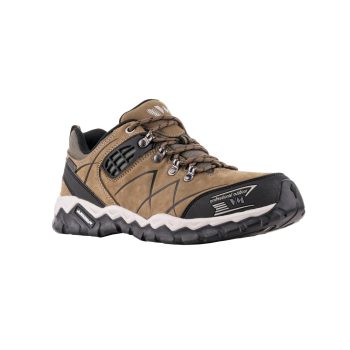 VM Footwear Virginia munkavédelmi cipő O2