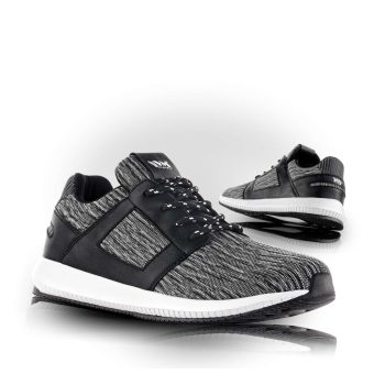 VM Footwear Fontana szabadidő cipő