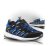 VM Footwear Lusaka szabadidő cipő kék színben