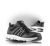VM Footwear Bolzano szabadidő cipő