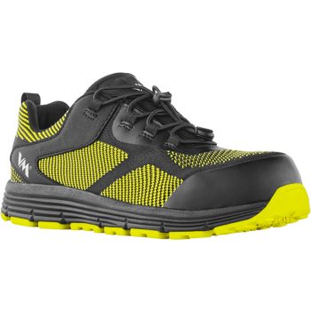 VM Footwear Panama munkavédelmi cipő S1P