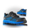 VM Footwear Monaco munkavédelmi cipő S1P