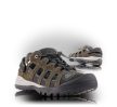 VM Footwear Tripolis munkavédelmi szandál O1