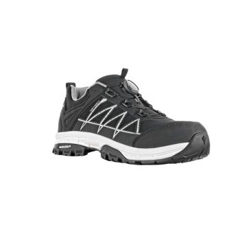 VM Footwear Cincinnati munkavédelmi cipő S1P