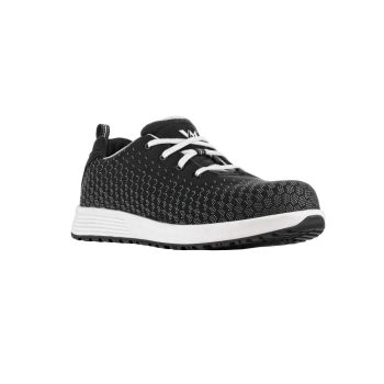 VM Footwear Minnesota munkavédelmi cipő S3