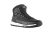 VM Footwear Las Vegas szabadidő bakancs
