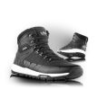 VM Footwear Las Vegas szabadidő bakancs