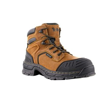 VM Footwear Winnipeg szabadidő bakancs