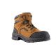 VM Footwear Winnipeg szabadidő bakancs (4900-40)