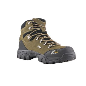 VM Footwear New Boston szabadidő bakancs