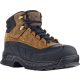 VM Footwear Baltimore munkavédelmi bakancs S3 (4980)