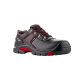 VM Footwear Coventry munkavédelmi cipő S1 (5065)