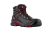 VM Footwear Norwich munkavédelmi bakancs S3