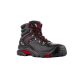 VM Footwear Norwich munkavédelmi bakancs S3 (5070)