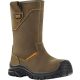 VM Footwear Edinburgh munkavédelmi csizma S3 (5180)