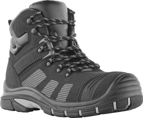 VM Footwear Maskat munkavédelmi bakancs S1P (5440)