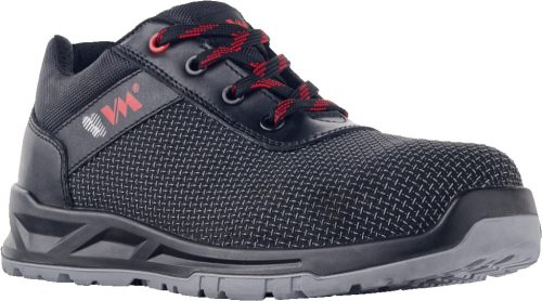 VM Footwear Tampere munkavédelmi cipő S3