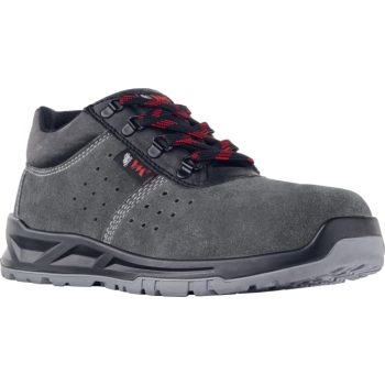 VM Footwear Lausanne munkavédelmi cipő S1P