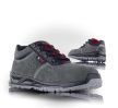 VM Footwear Lausanne munkavédelmi cipő S1P