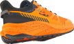 VM Footwear Simi szabadidő cipő narancs színben