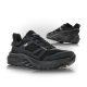 VM Footwear Simi szabadidő cipő fekete színben